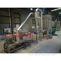 Ultra Fine Powder Milling Machine